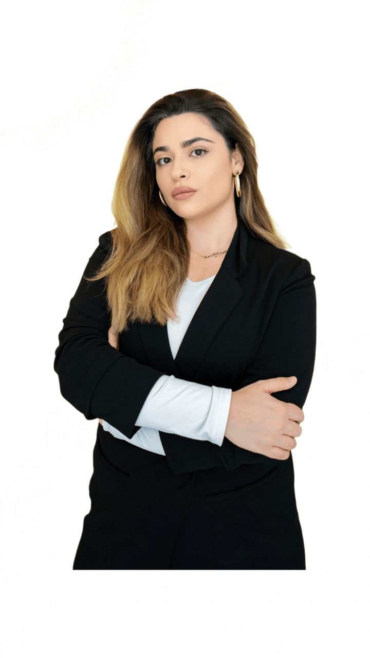 Христиана Червенкова